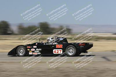 media/May-18-2025-VARA (Sun) [[43312b2602]]/Qualifying/Group 5/Sweeper turn/